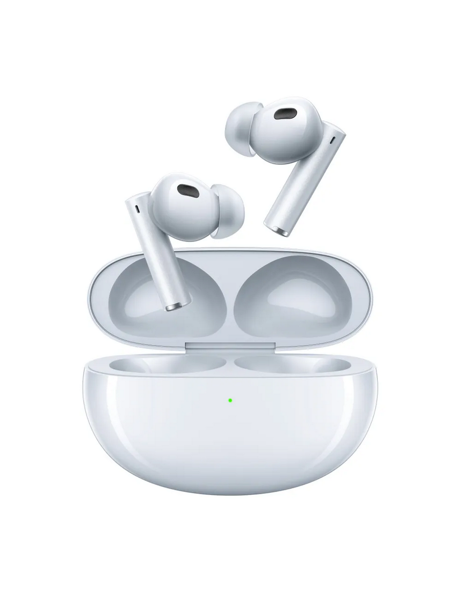 Realme Buds Air 6 Pro