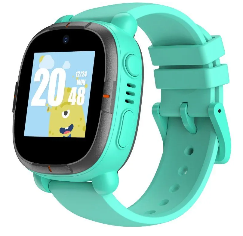 INOI Kids Watch Lite