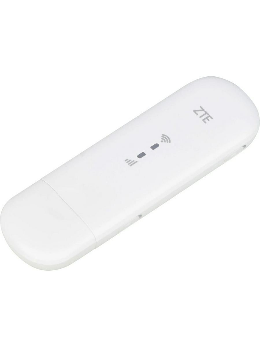 ZTE MF79N 2G/3G/4G USB Wi-Fi Firewall+Router