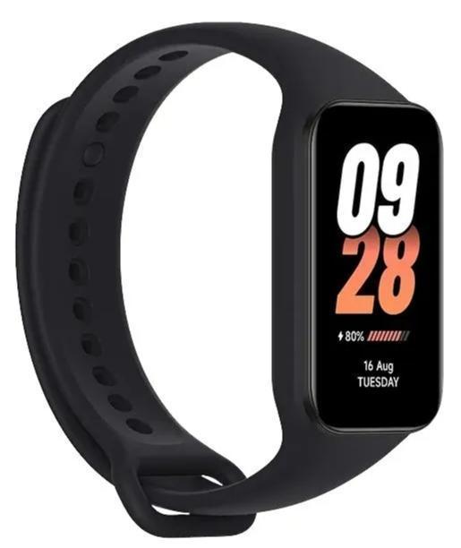 Xiaomi Smart Band 8 Active