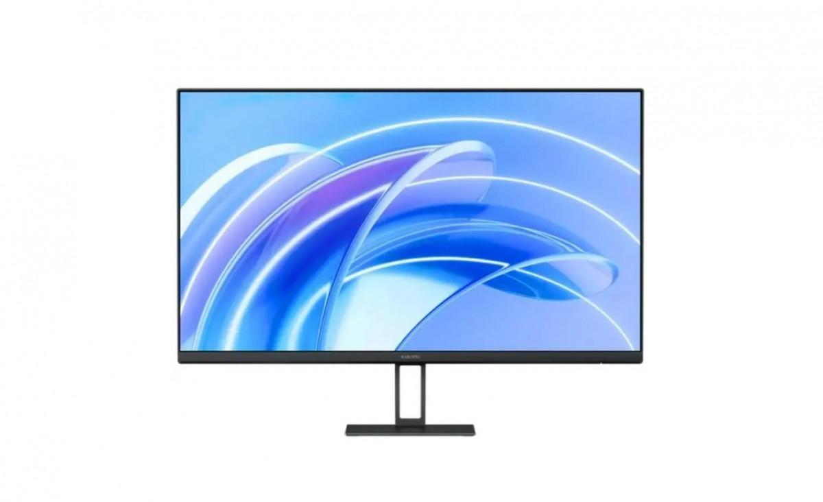 Xiaomi Monitor A27i P27FBA-RAGL