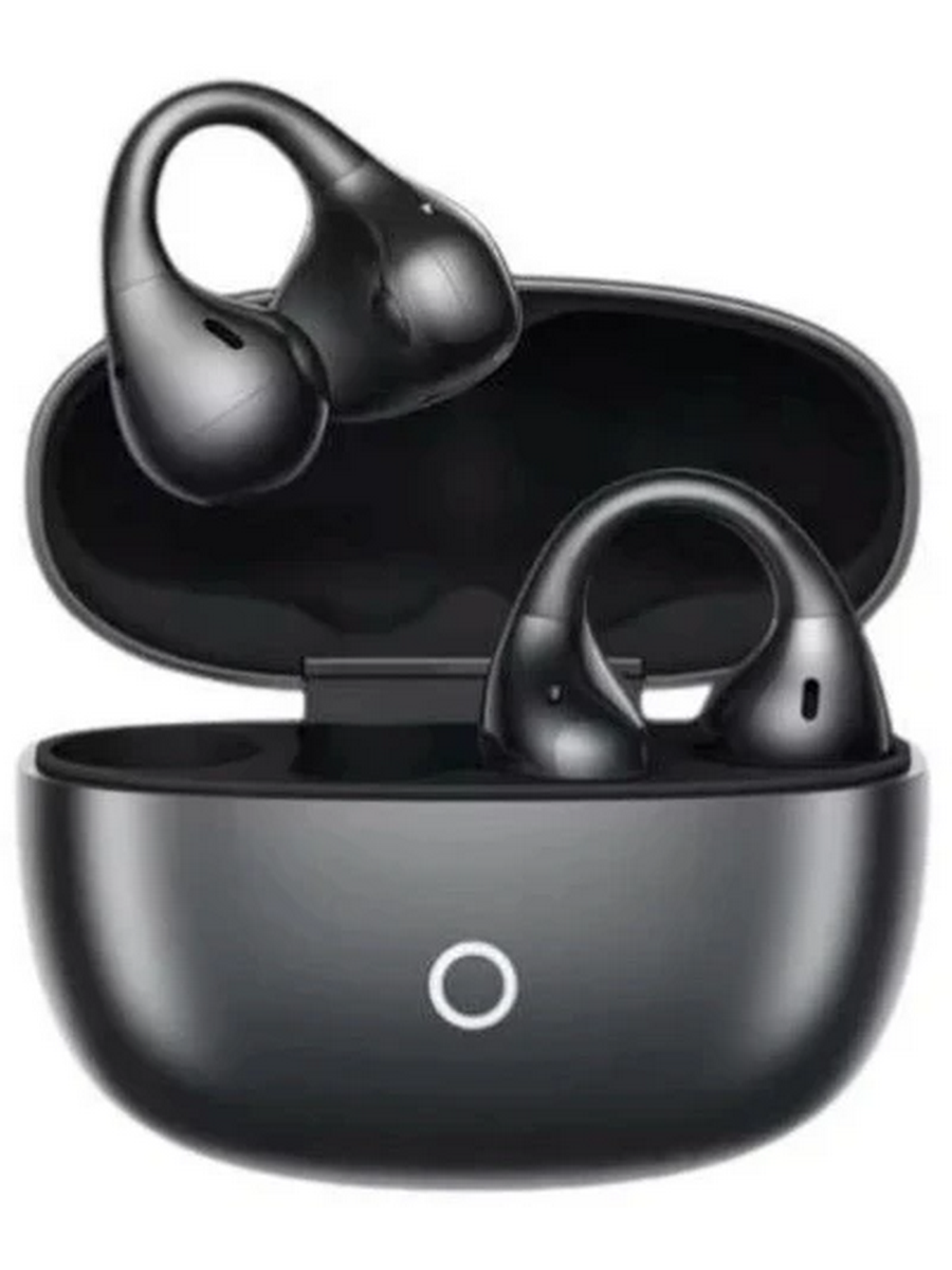 REALME Buds Clip (RMA2418)