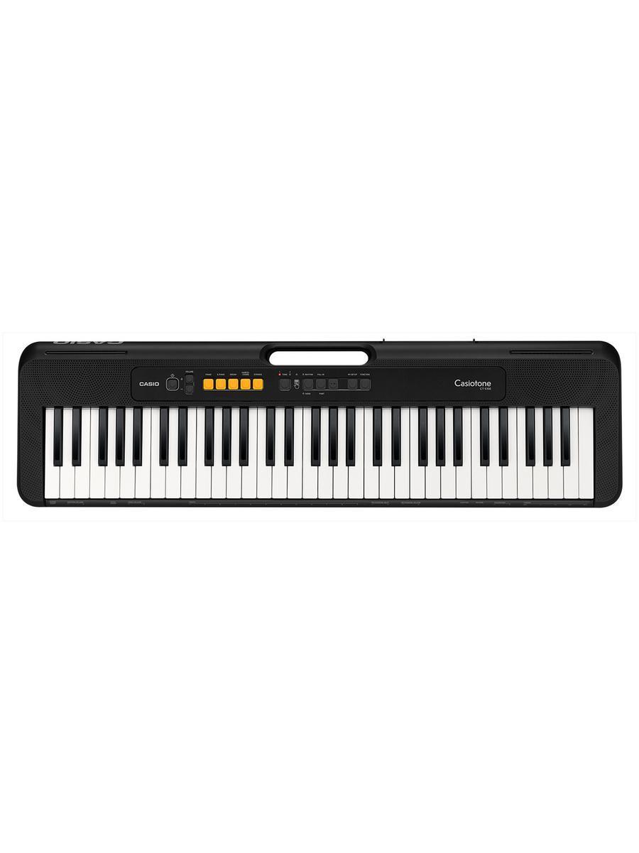 Casio CT-S100C2