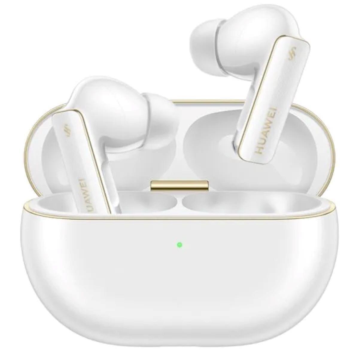 Huawei FreeBuds Pro 4