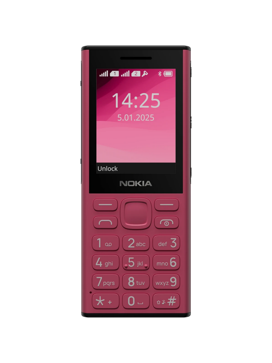 Nokia 130 DS