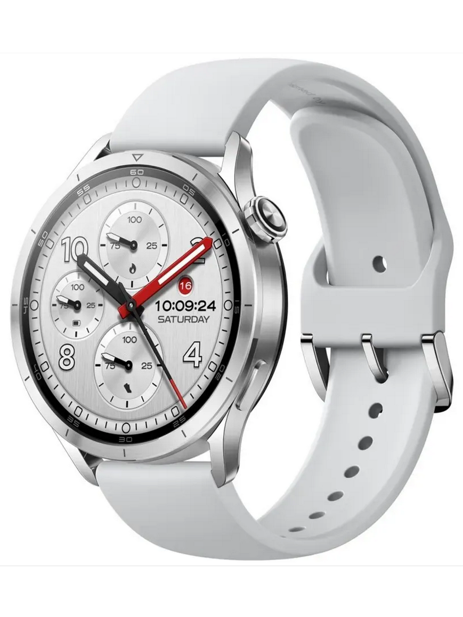 Xiaomi Watch S5 46mm