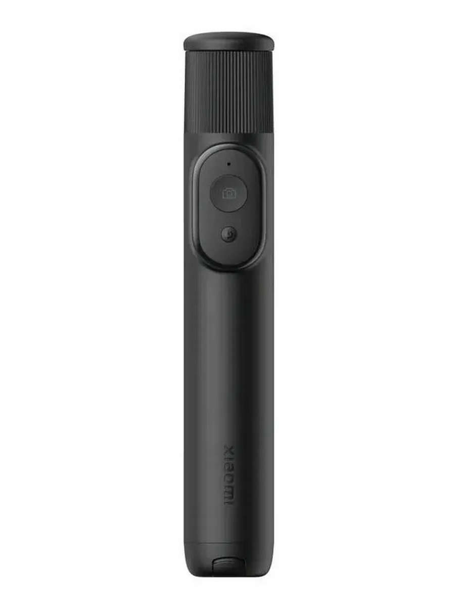 Трипод для селфи Xiaomi Selfie Stick Tripod Mini Black RU