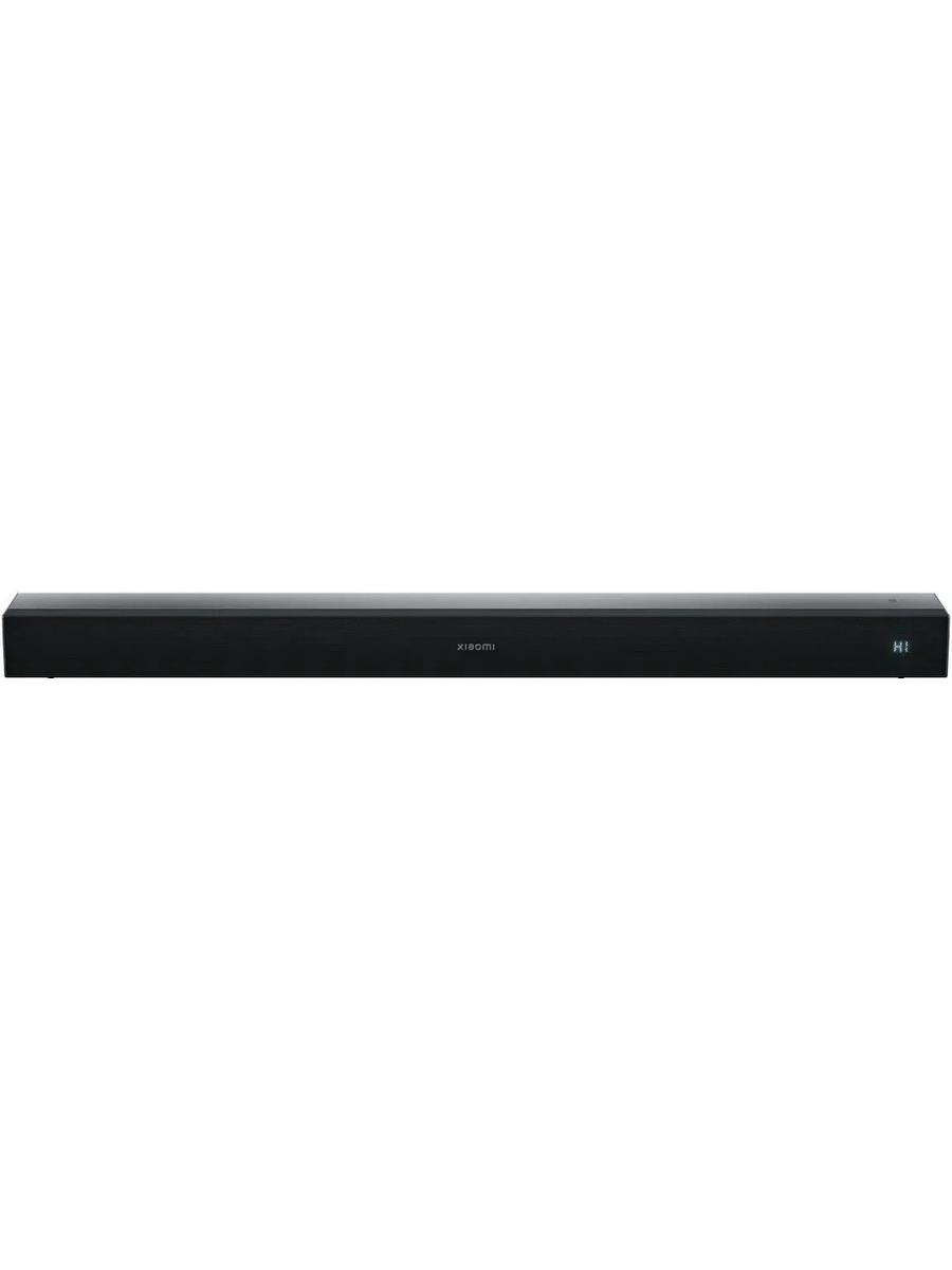 Звуковая панель Xiaomi Soundbar Pro 2.0 ch NS5-EU
