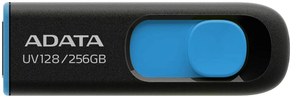 ADATA DashDrive UV128