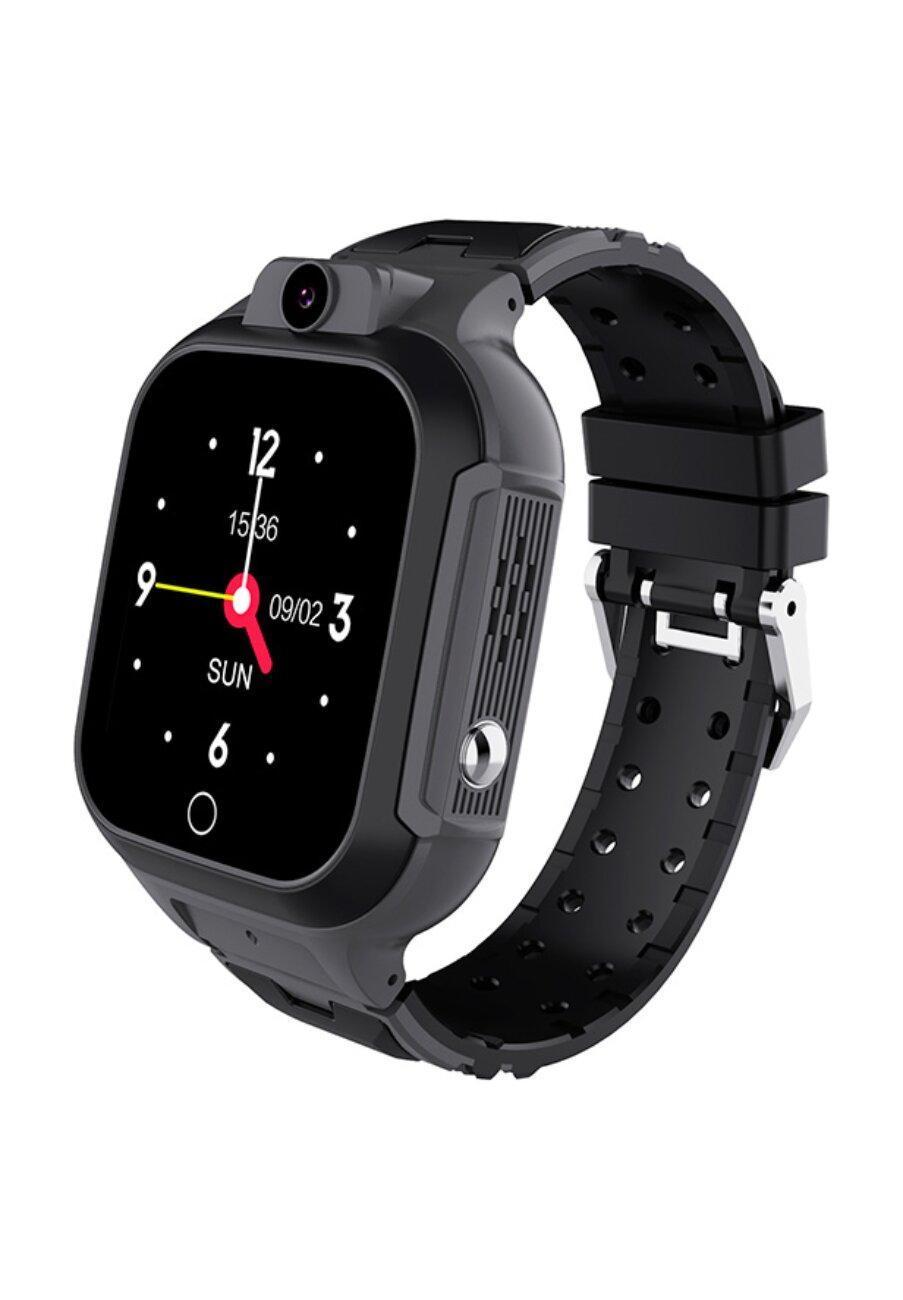 Fontel KidsWatch 4G Active