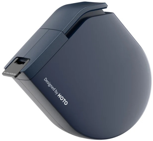 HOTO HTT0024GL Самоблокирующаяся