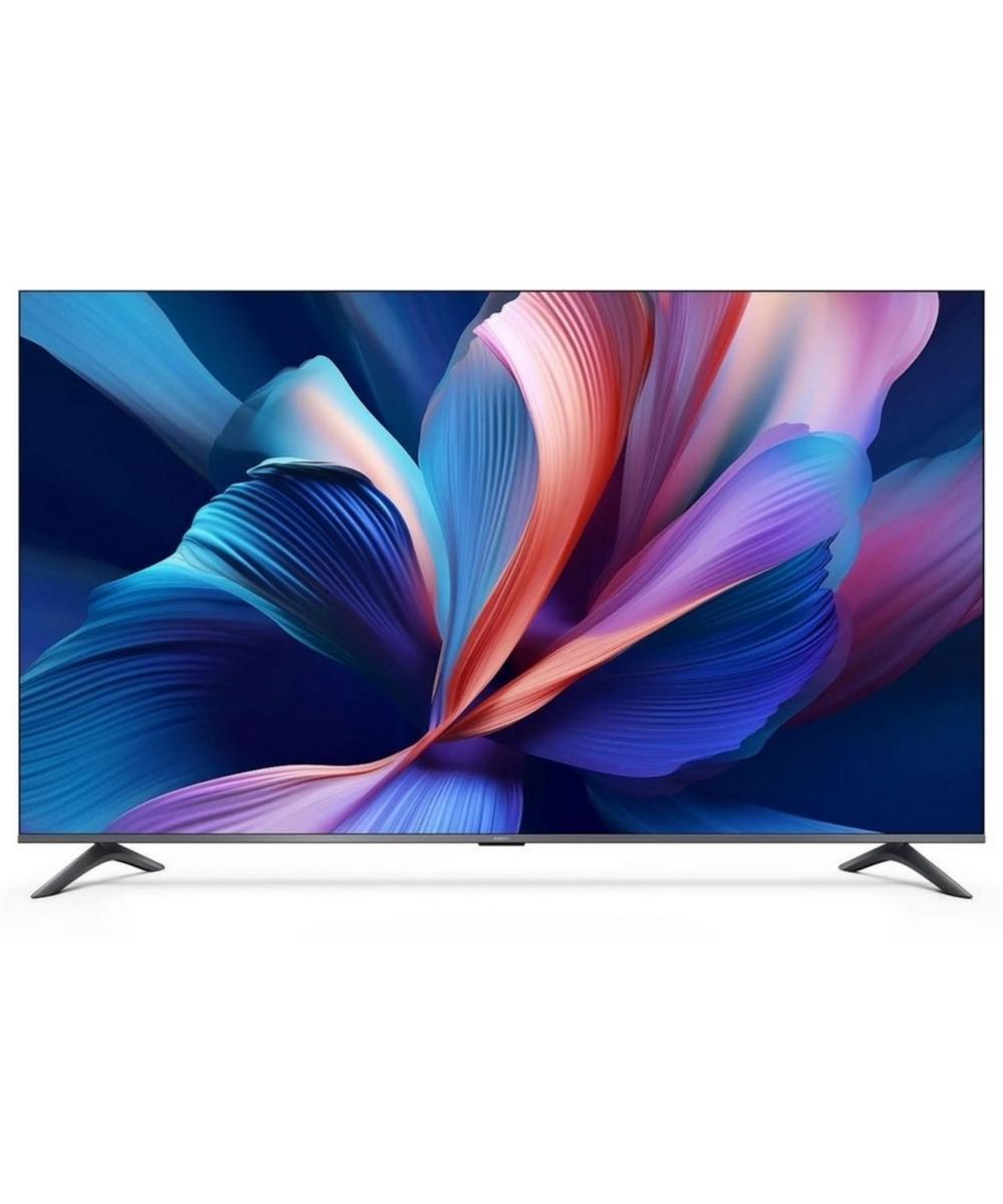 Xiaomi Mi TV A Pro 55 2026 RU