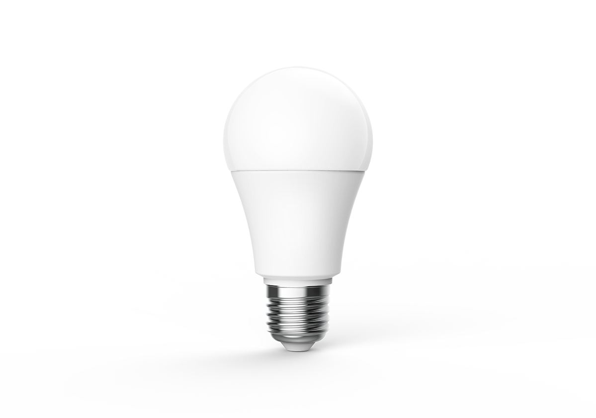 Aqara Light Bulb T1