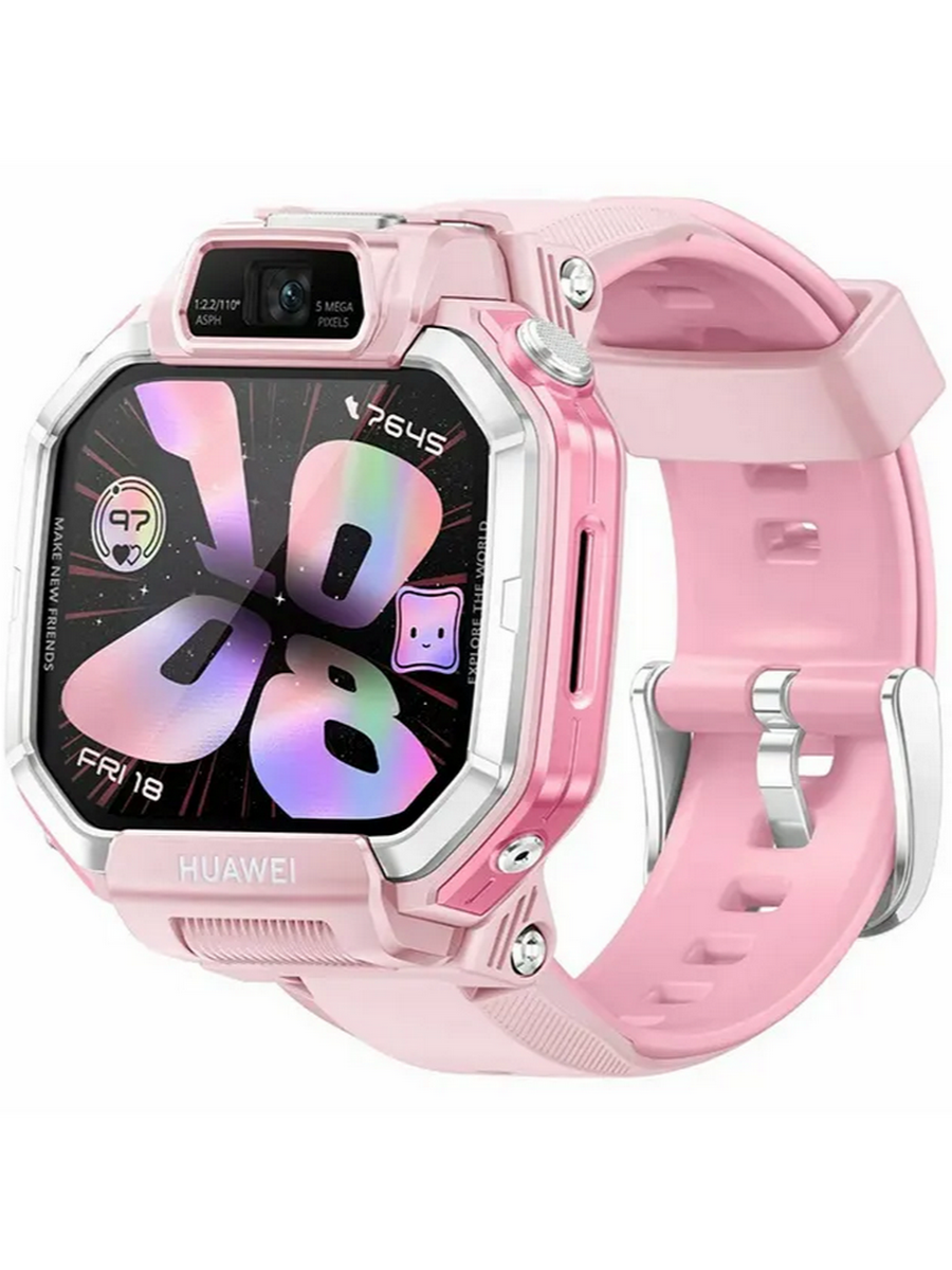 Huawei Watch KIDS X1