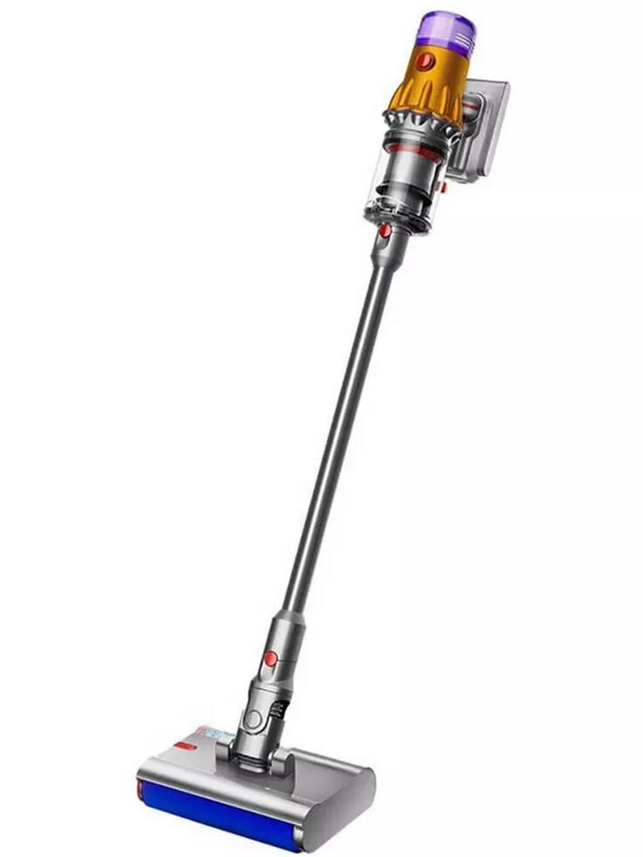 Dyson V12s SV46 Detect Slim Submarine