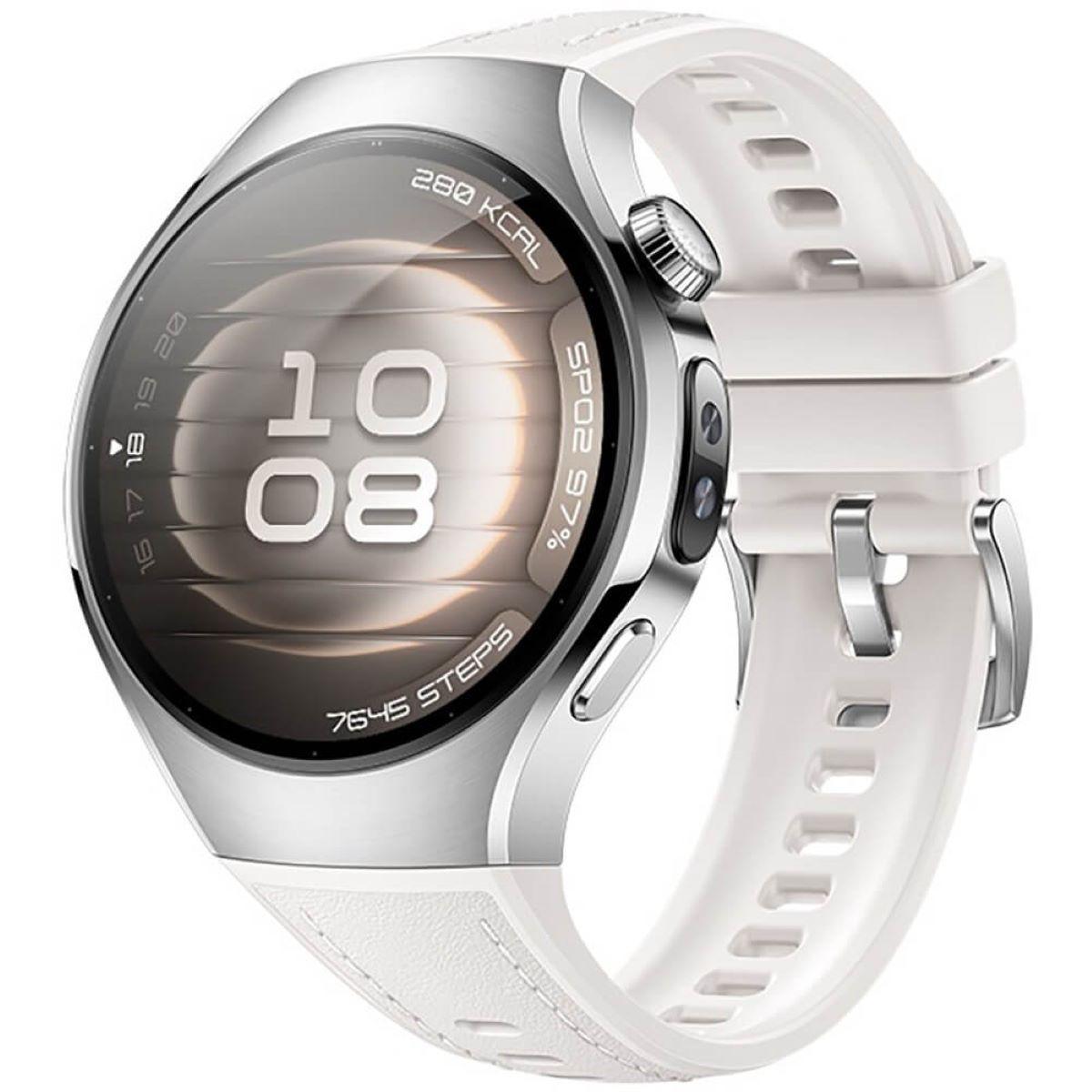 Huawei Watch 5 (42 mm)