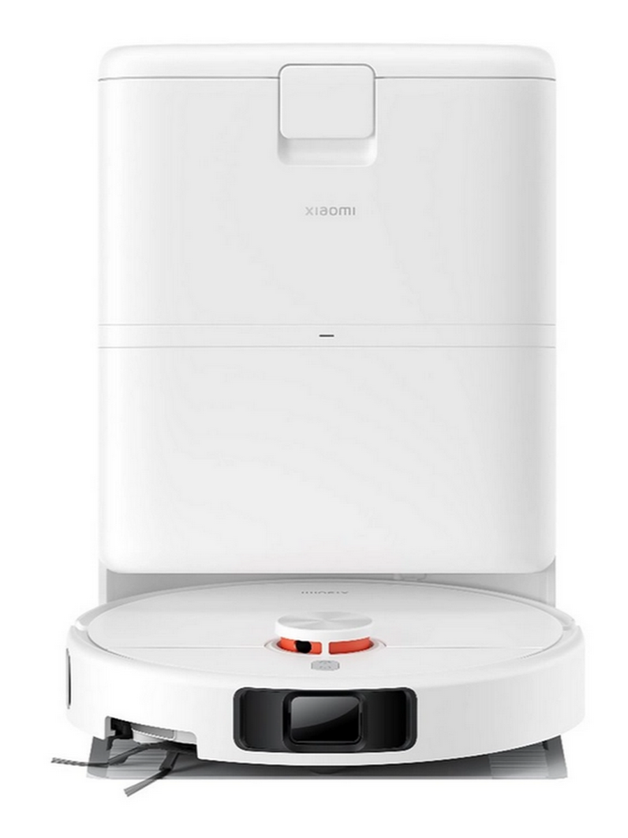 Xiaomi Robot Vacuum H50 Pro