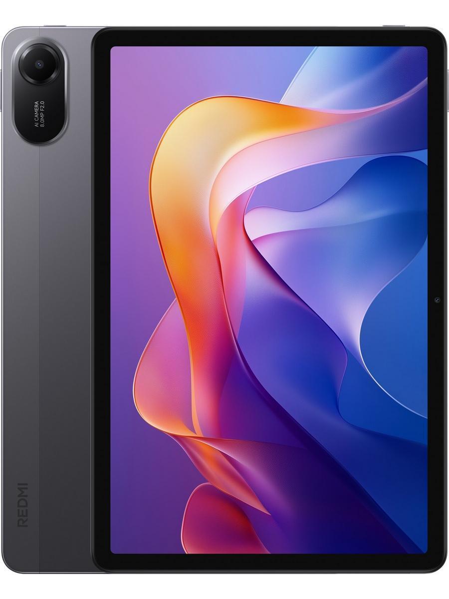 Redmi Pad 2 LTE