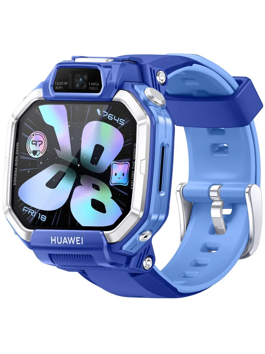 Huawei Watch KIDS X1