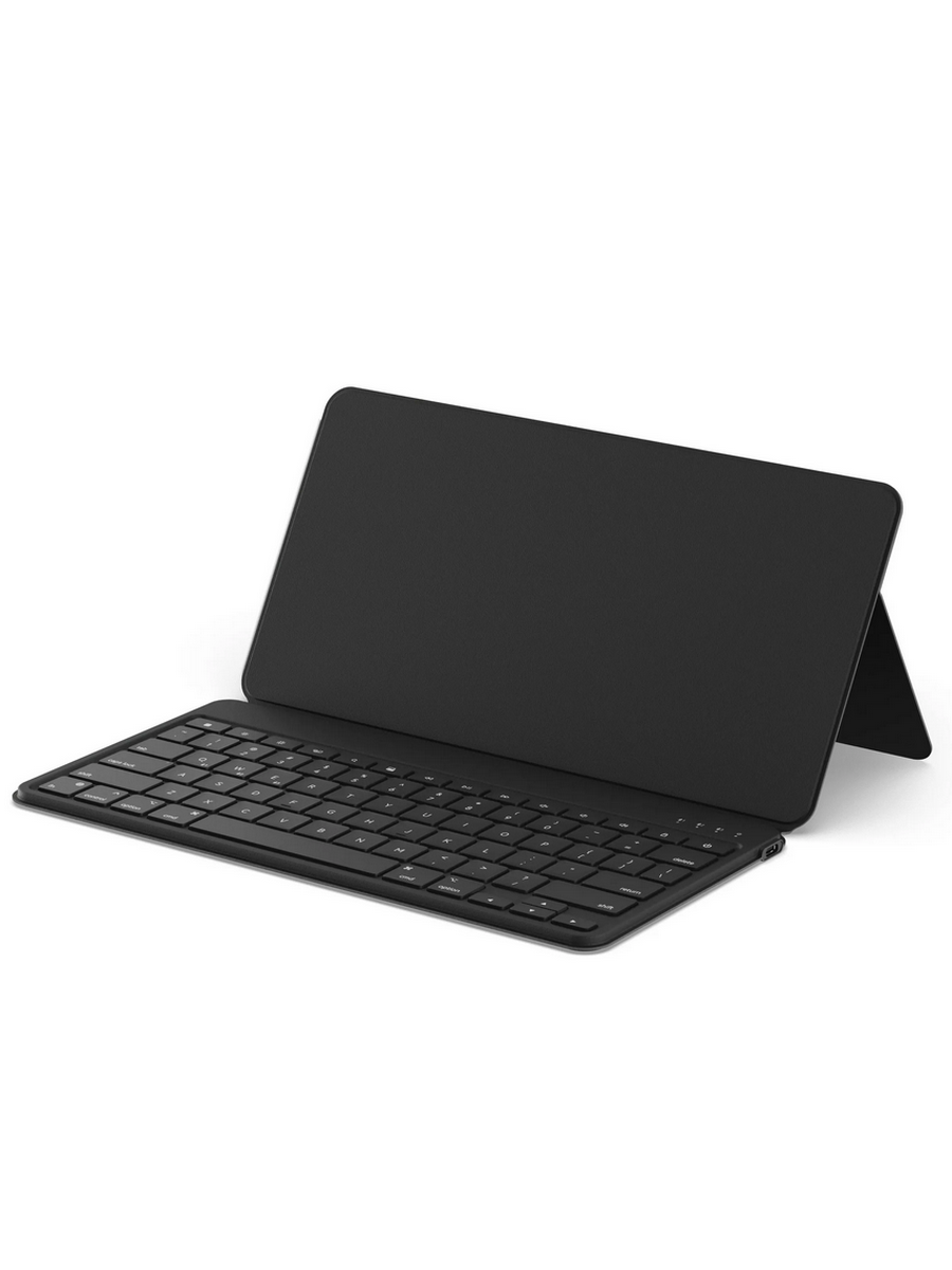 Satechi ST-KOTGK-RU On the Go With Stand