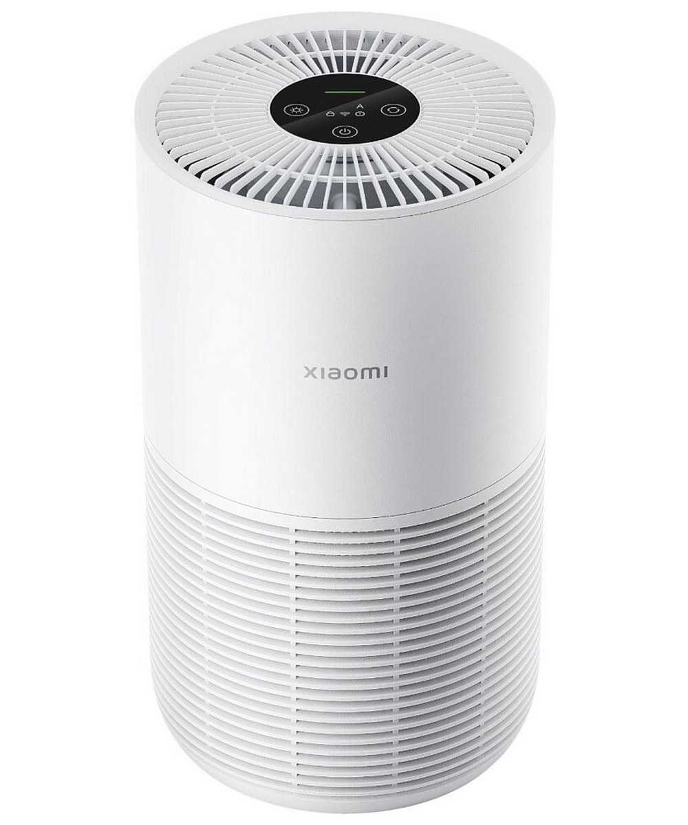 Очиститель воздуха Xiaomi Smart Pet Care Air Purifier RU