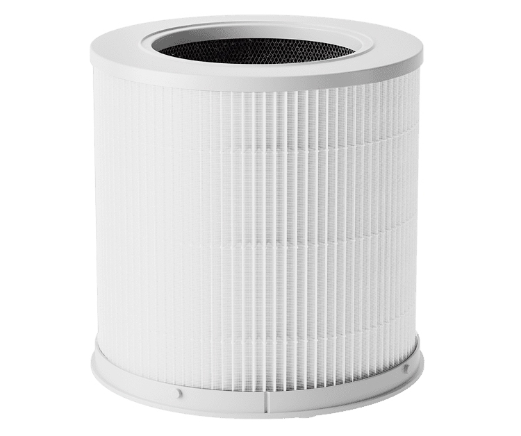Xiaomi Smart Air Purifier 4 Compact Filter