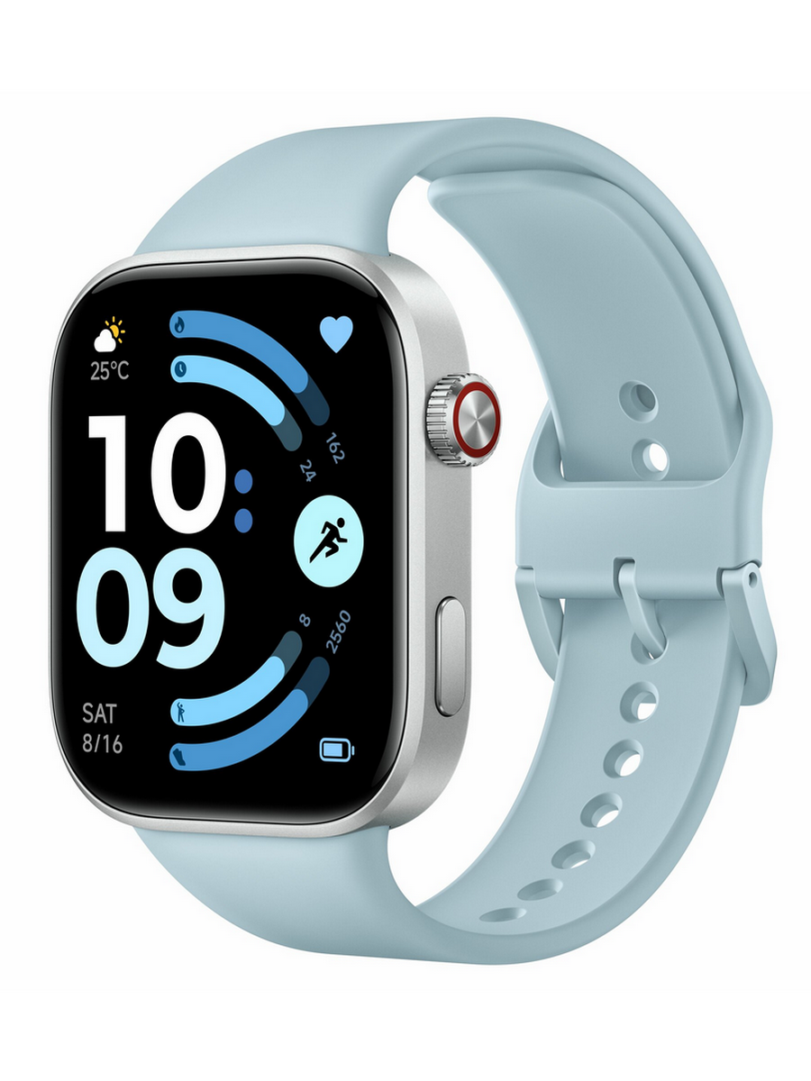 Xiaomi Redmi Watch 6