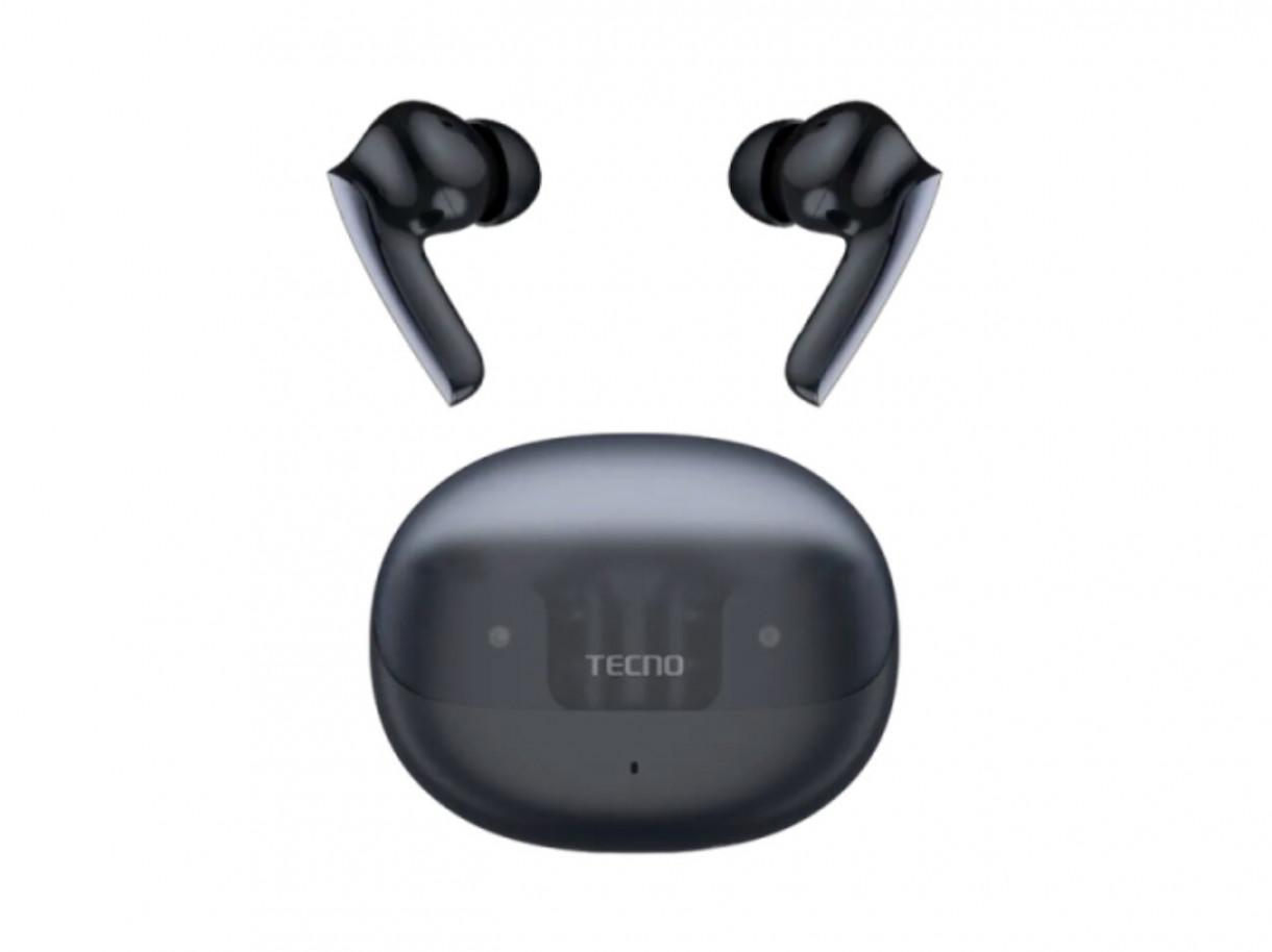 Tecno SC02