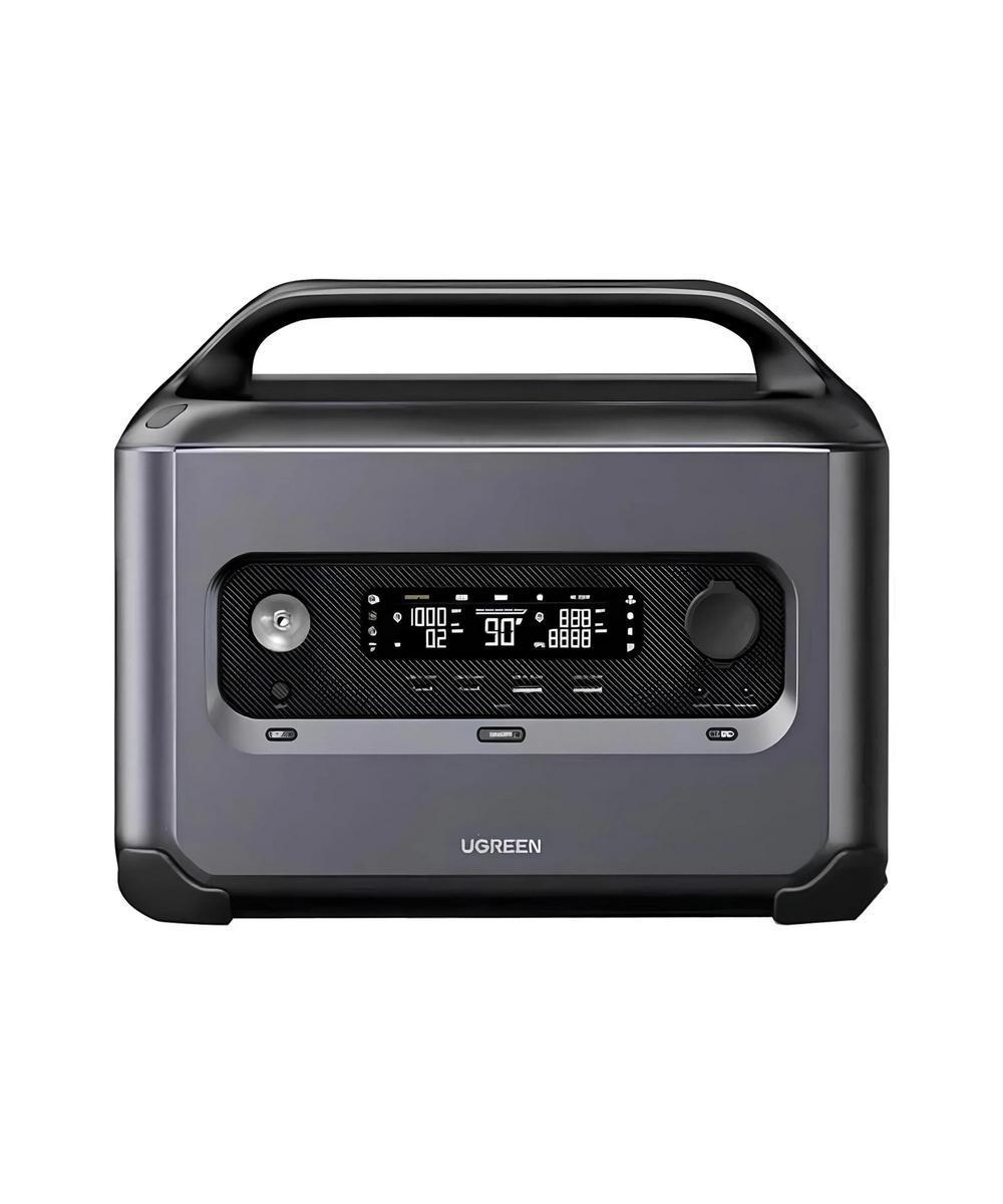 UGREEN GS1200 PowerRoam Portable Power Station