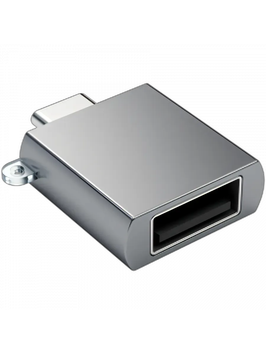 Satechi ST-TCUAM USB-C to USB 3.0