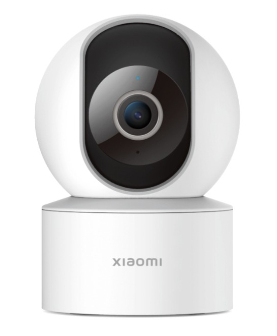 IP-камера Xiaomi Smart Camera C200 1080p