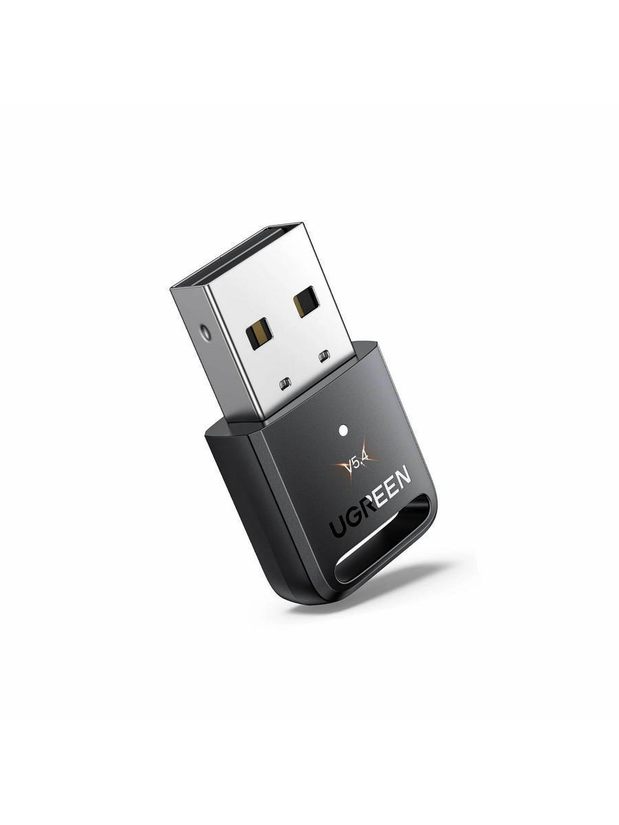 UGREEN CM748 (35058) USB-A Bluetooth 5.4 Adapter