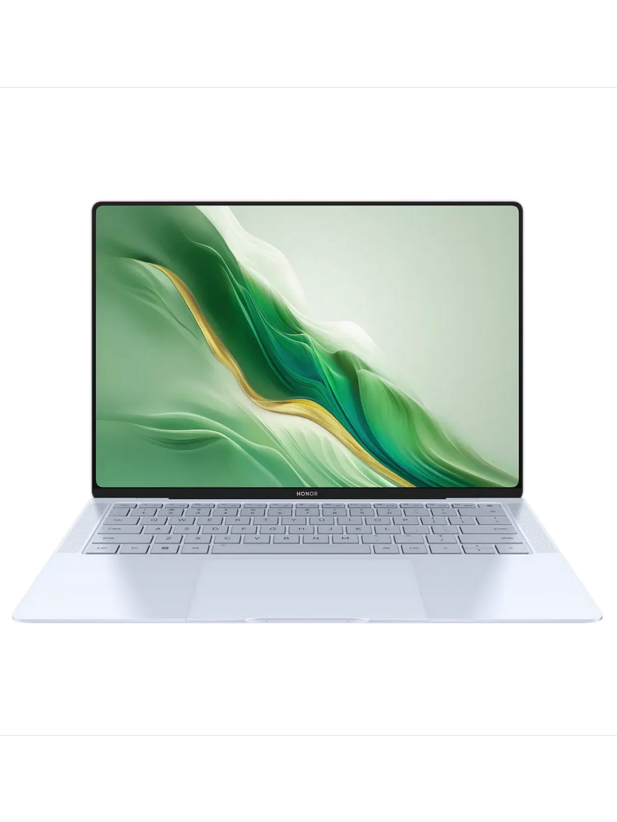 Ноутбук HONOR Magicbook Art 14 Ultra 5 125H 32/1Tb (5301AKRS) ( RU клавиатура)