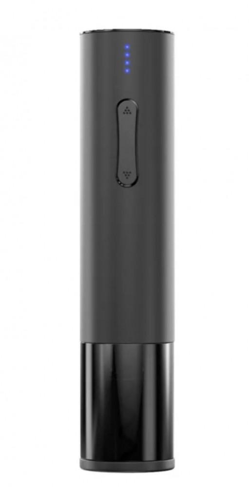 HuoHou HU0027 Electric Wine Opener