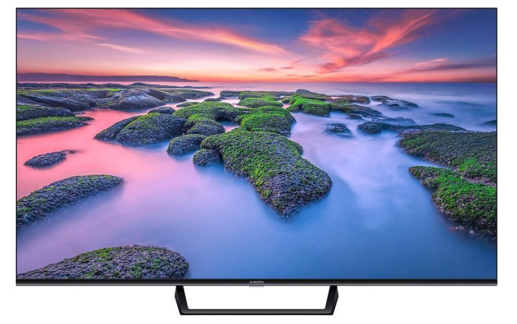 Xiaomi Mi TV A2 65″