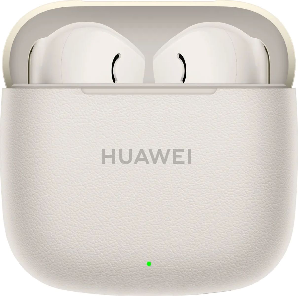 Наушники Huawei FreeBuds SE 3 Beige