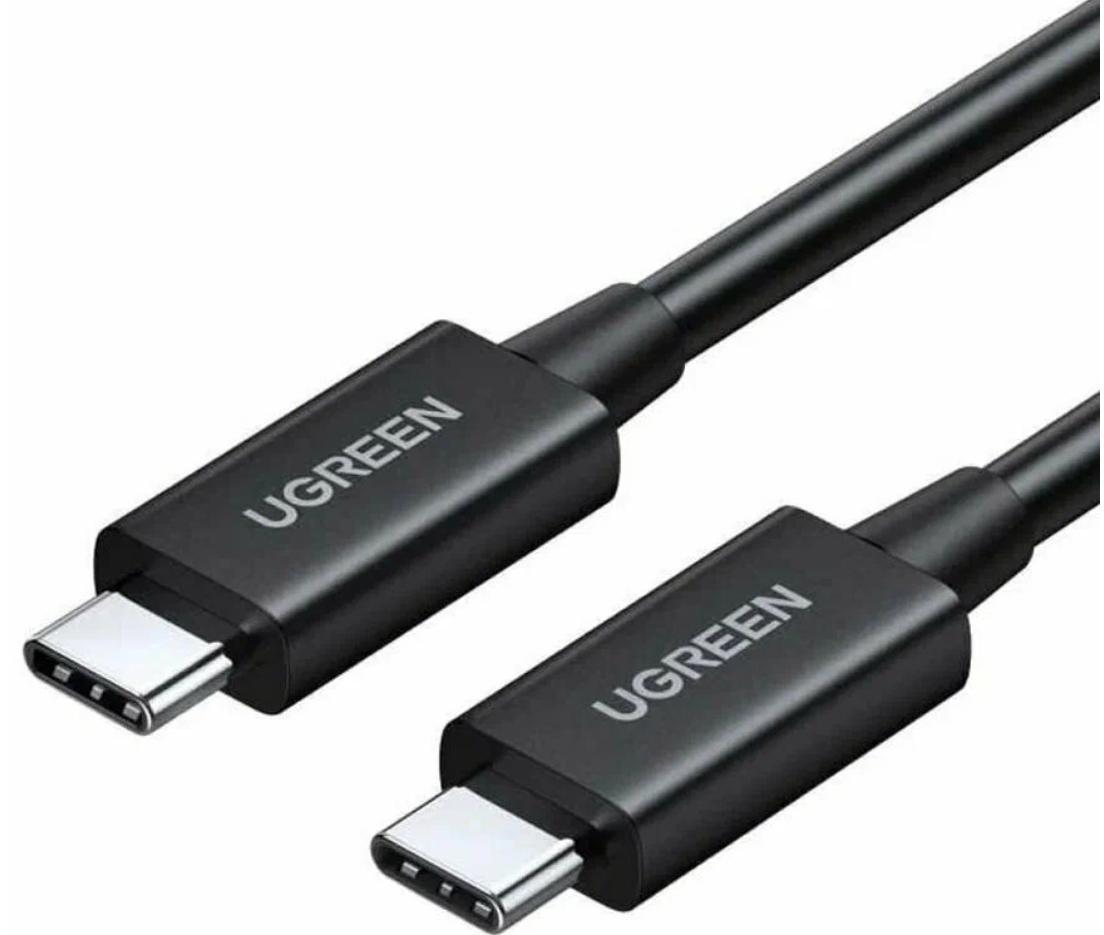 UGREEN US507 USB4 Gen3 Type C 