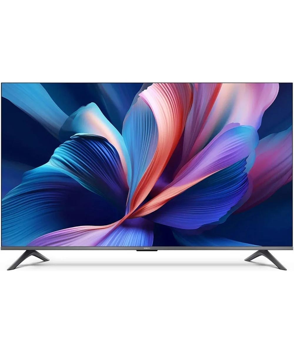 Xiaomi Mi TV A Pro 75" 2026 RU