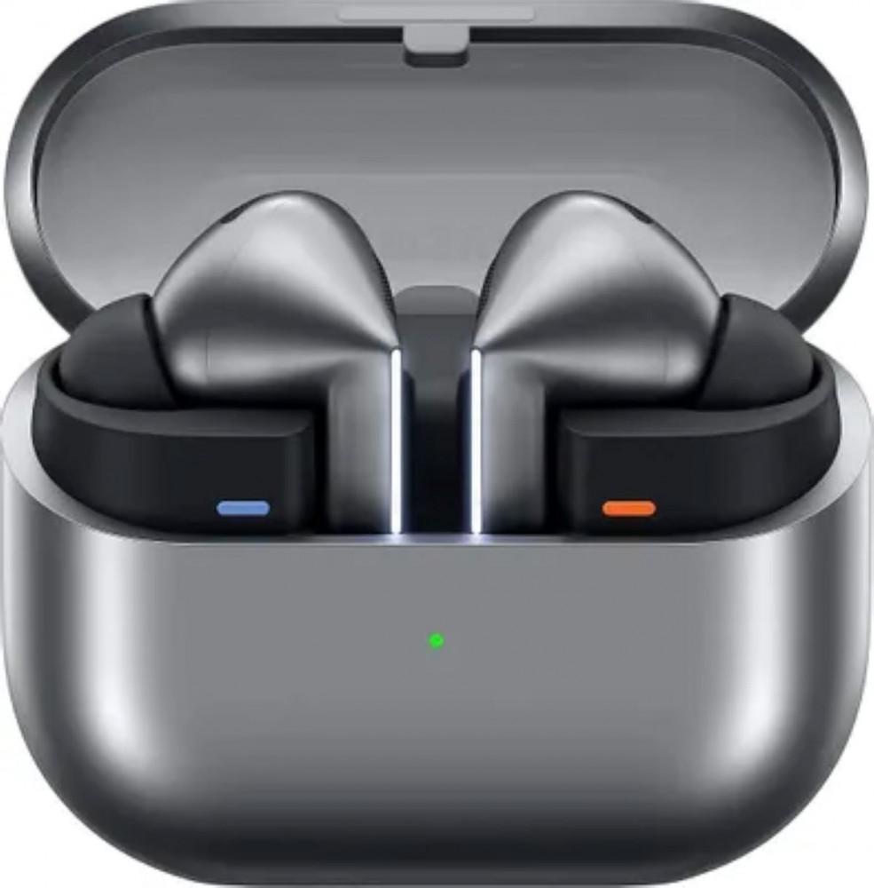 Samsung Galaxy Buds 3 Pro SM-R630