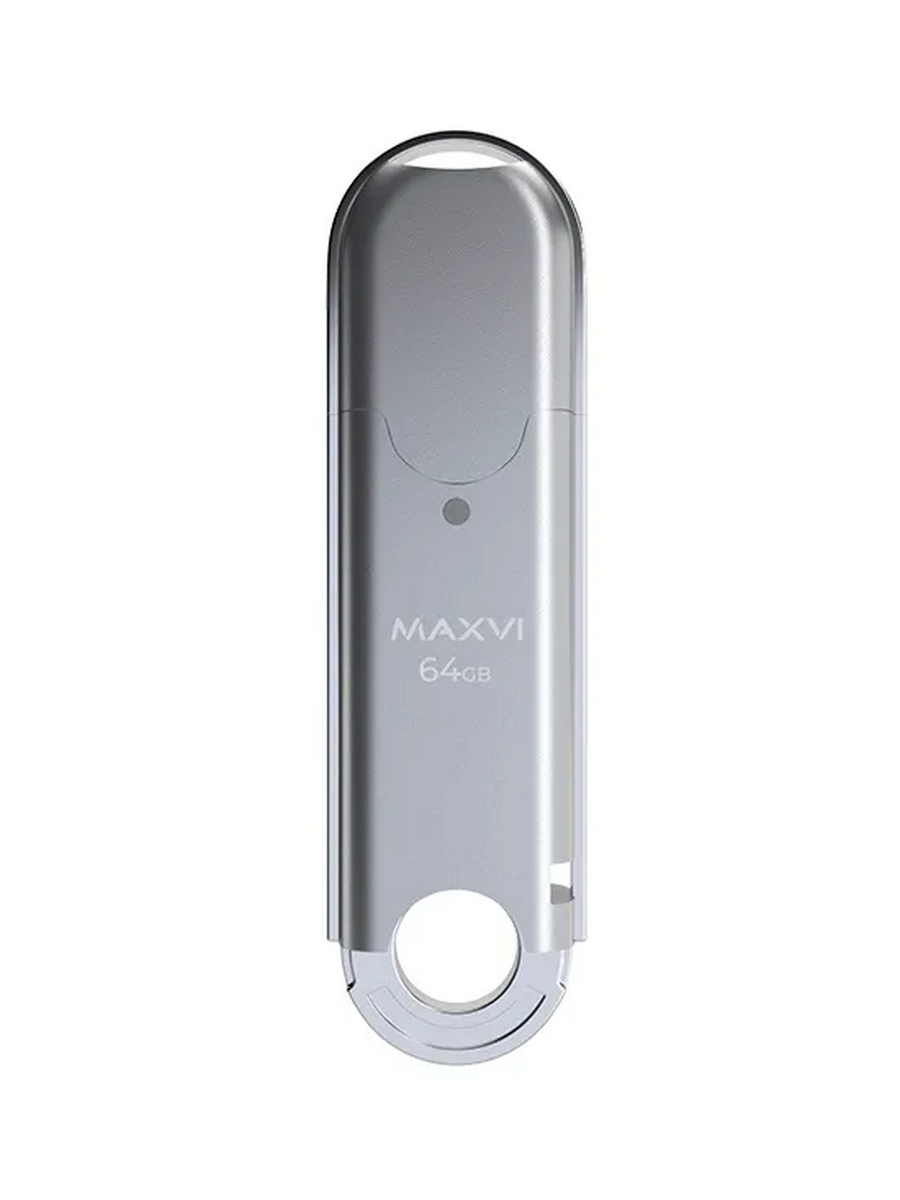 Maxvi P2