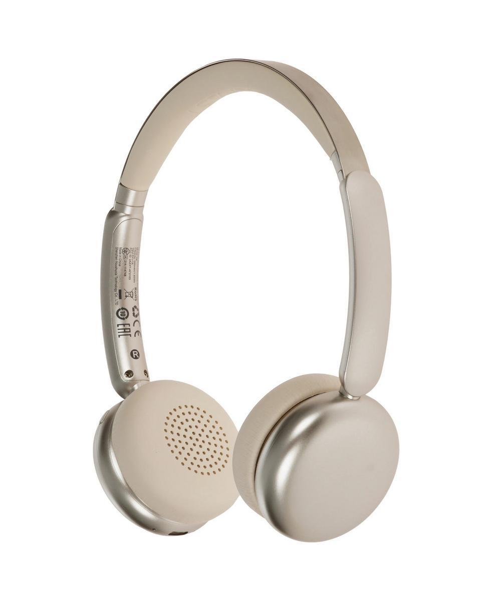 ACEFAST H8 Wireless Active Noise Cancelling