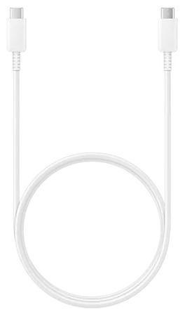 Samsung EP-DN975BWRGRU Type-C-Type-C Max 100W