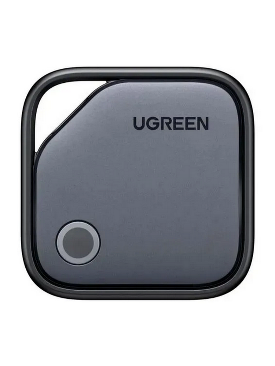 UGREEN CM916 (65543) Rechargable Find Hub