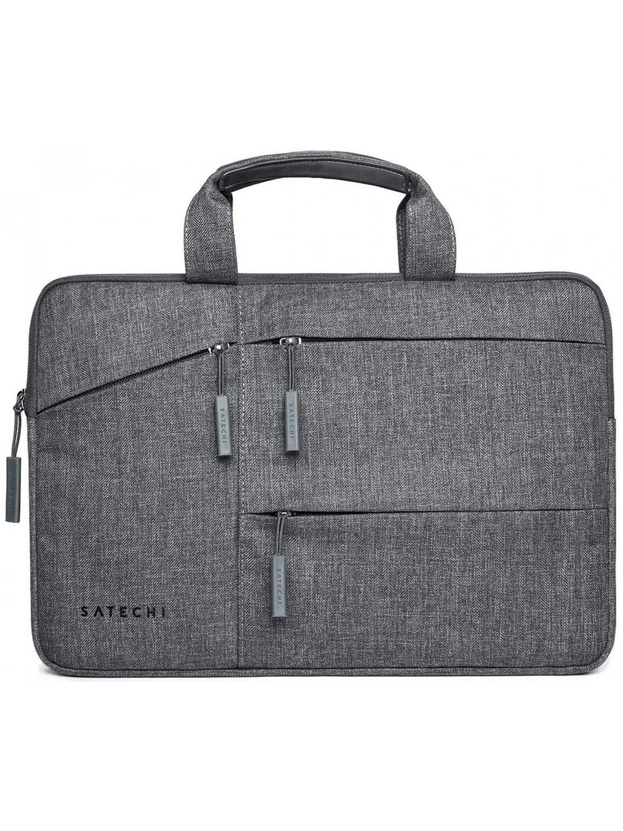 Satechi ST-LTB13 Water-Resistant Laptop Case