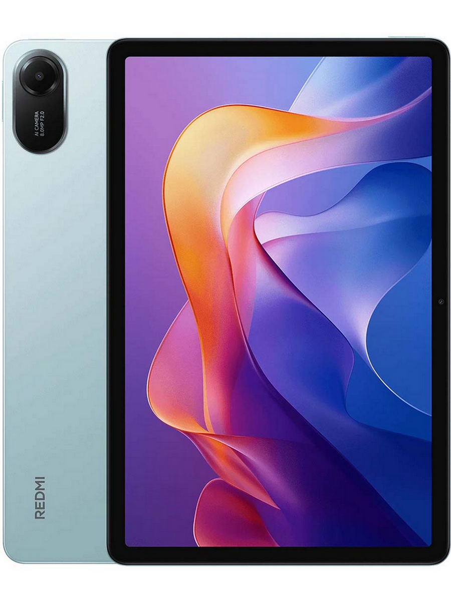 Redmi Pad 2 LTE