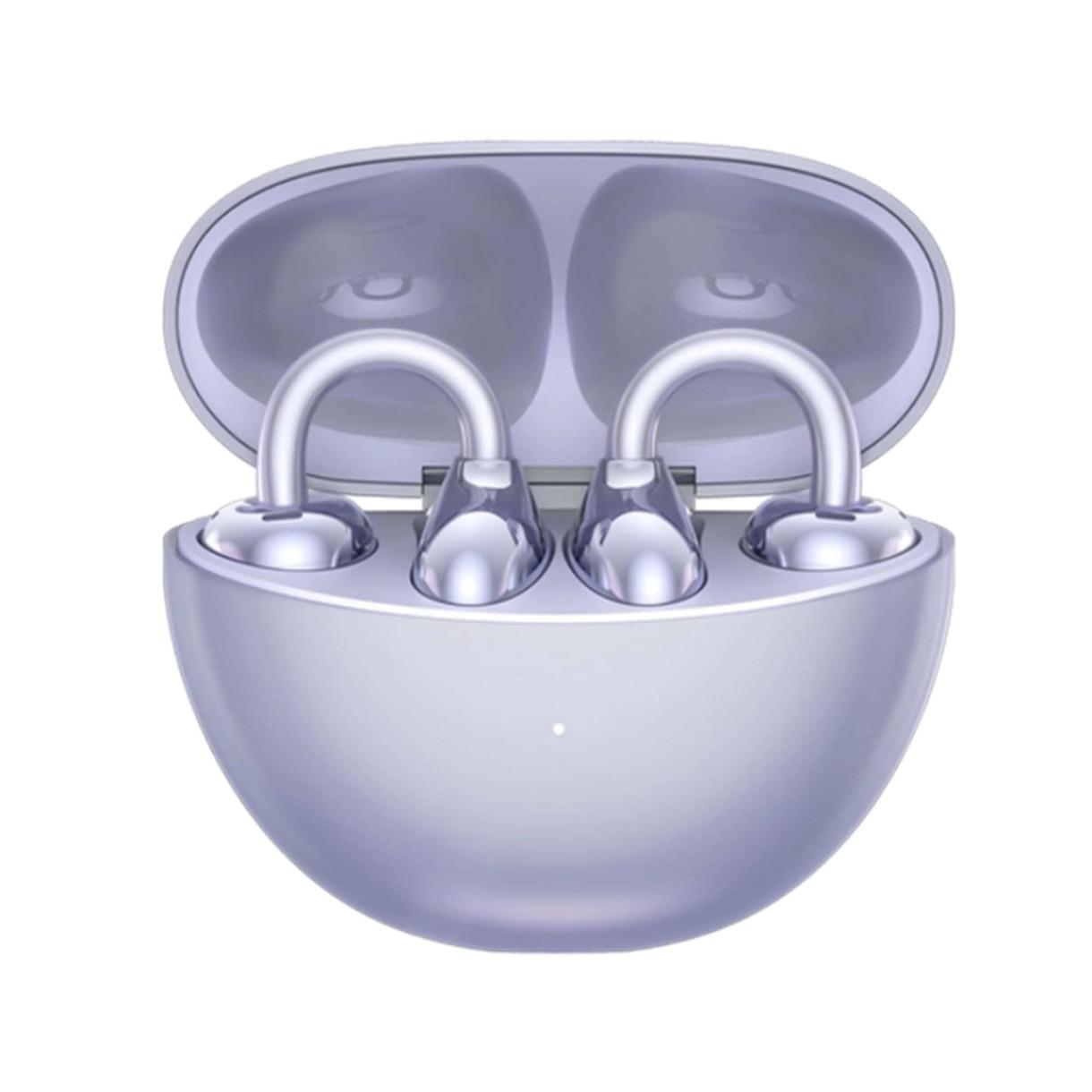 Honor Choice Earbuds Clip