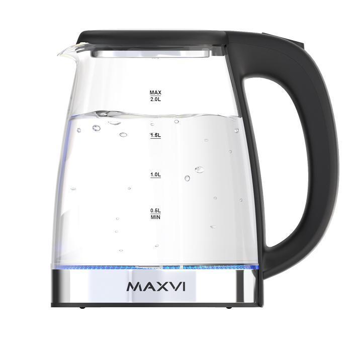 Maxvi KE2041G