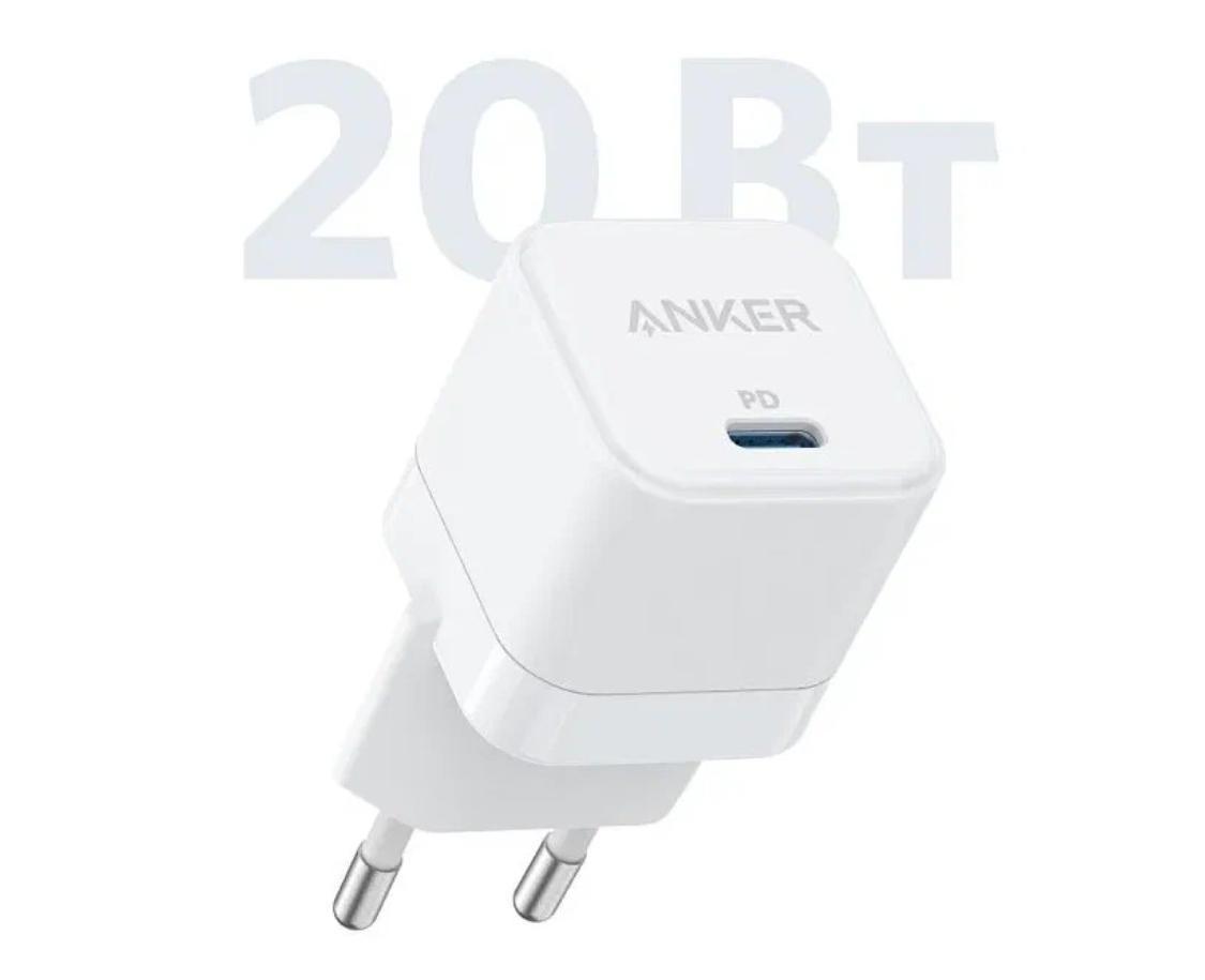 Anker 312 20W A2347