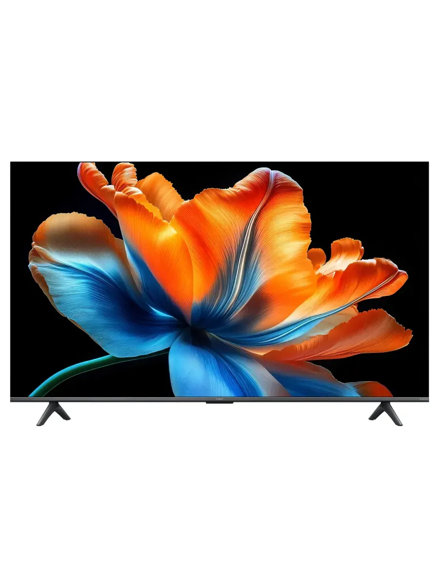 Xiaomi Mi TV S Mini LED 55" 2026