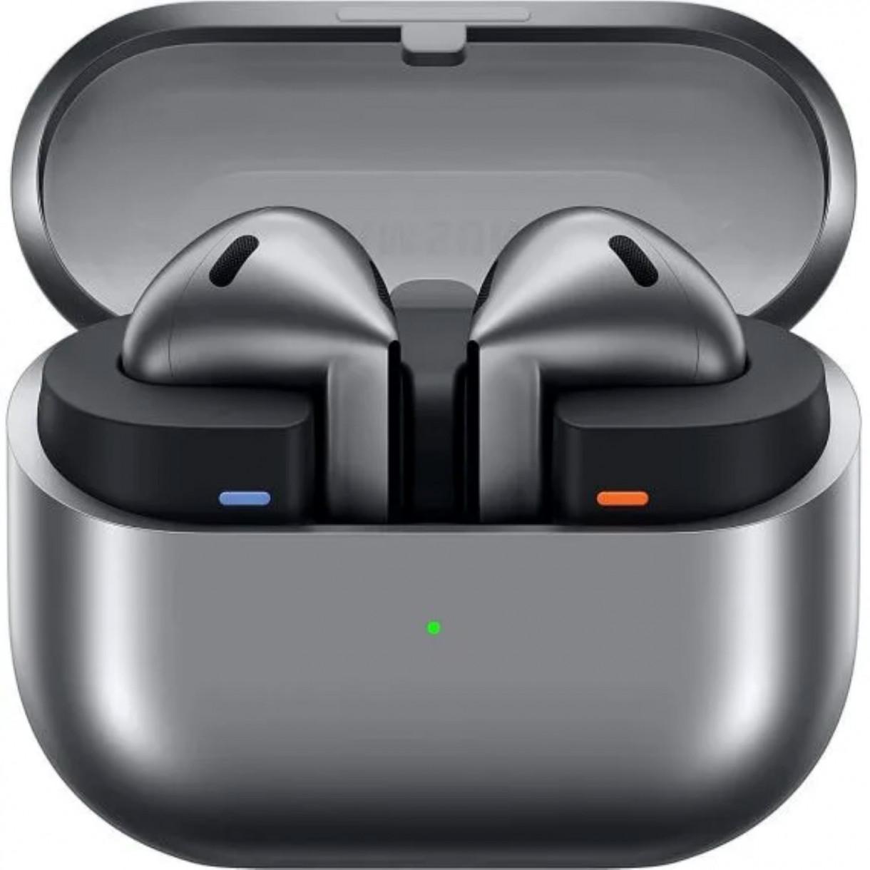 Samsung Galaxy Buds 3 SM-R530